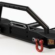 chrokee-front-grill-rcnerds-v367.jpg SCX 10 Scale Bumper With Leds and Winch Support
