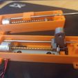 inside.jpg Optical drive linear actuator V2 - with integrated limit switches