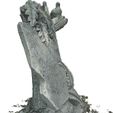 snapshot03.jpg An Early 20th Century Grave Marker