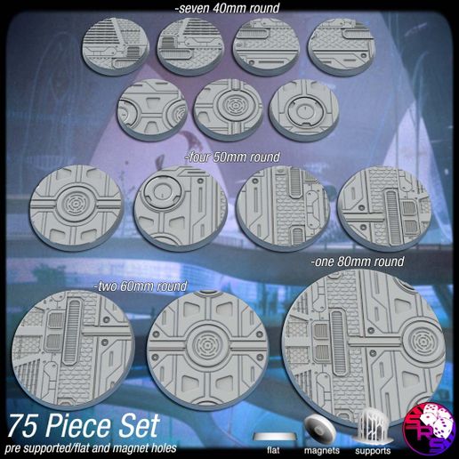 futuristic-shop-image-pg3.jpg Футуристические базы (стандарт)