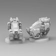 untitled.194.jpg attack hover motorcycle (28mm)