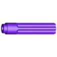barrel_pt3.stl wa2000 hpa 阿米巴狙击步枪