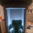 Bamboo Dragon Cinderwing3D X BambuLab