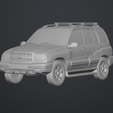 Image-1-31-26-at-9.23 PM.png 2002 Chevy Tracker ZR2