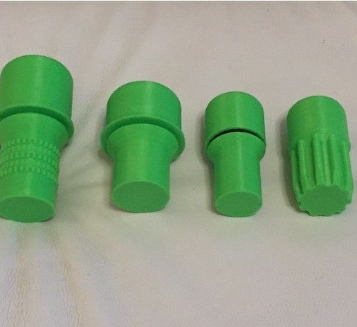 1fb154c64a335e1025462d71a3d2fec6_preview_featured.jpg BIC Mini Waterproof Case (Floats)