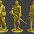 Japanese-soldiers-ww2-J2-Pack2-0009.jpg Japanese soldiers ww2 J2 Pack2