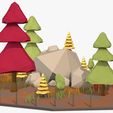 Cartoon-Landscape-Low-Poly03.jpg Cartoon Landscape Low Poly