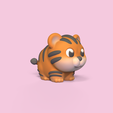 BabyTiger2.jpg Baby Tiger