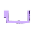 Part10.stl 2nd Level Entrance
