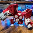 20250810_165656.jpg TFA Concept Model Beast Box