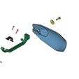 2025-07-28-handguard-exploded-view-2.jpg MTB Handschutz