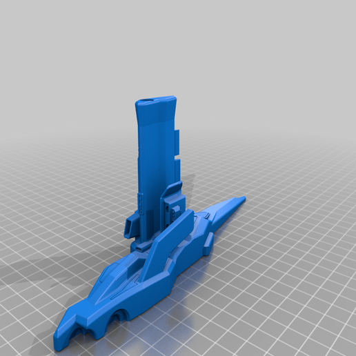 hawk.fusilage-LH.ipt.png AV-87 Sparhawk