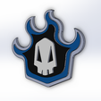 Foto-bleachlogo.png ブリーチ - ロゴ