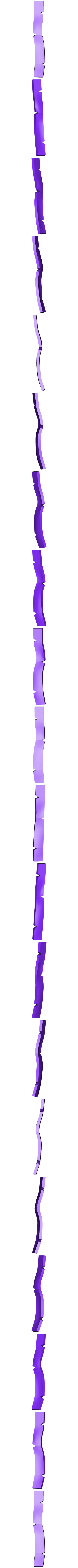 EM4.stl Purity seals