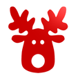 Näyttökuva-2021-11-23-131424.png Reindeer Christmas Decor