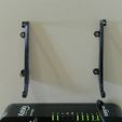_A7R1303.jpg Xiaomi Router 4A Gigabit Version Wall Mount