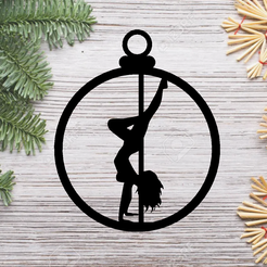Screenshot-2023-05-12-111723.png STL file Christmas Tree Decoration・3D printing design to download