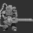 Reaper2.png Chaos Bolter Boys