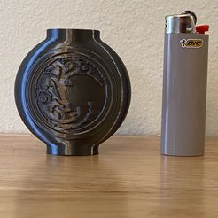 HoD-Lighter-Case-Side-by-Side.jpg House of Dragon Lighter Case