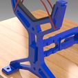 RC Table Stand (1).jpg Table STAND for RC PLANE "IRONMAN"