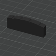 Screenshot-2026-04-27-094155.png String Bass Nut