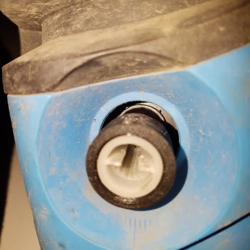 WhatsApp-Image-2023-10-10-at-21.34.23.jpeg Nozzle Water Inlet Filter Pressure Washer