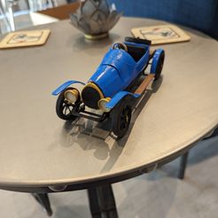 PXL_20231129_160834982.MP.jpg car - 1913 Bugatti type 22 torpedo