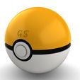 WhatsApp-Image-2023-11-19-at-9.47.54-PM.jpeg Pokemon GS Ball