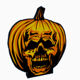 Screenshot-2025-10-15-011214.png HALLOWEEN II PUMPKIN Lightbox V2 par MANIACMANCAVE3D