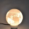 WhatsApp Image 2021-01-27 at 02.11.11.jpeg Game of Thrones Sphere Lithophane Lamp
