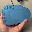 IMG_4261.jpeg Le "Cloud privé" - Boîtier de serveur média auto-hébergé (Orange Pi Zero 2W)