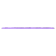 TT (12).stl Totoro