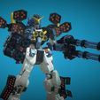 Screenshot_1.jpg Gundam Heavyarms
