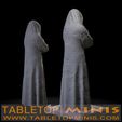 comp_angles.0002.jpg Large Stone Statue Folded Arms