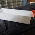 20200324_181804.jpg Bolt and Nut Organizer Drawer