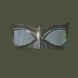 4.jpg Jeanne's glasses I Bayonetta