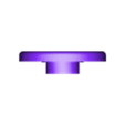 bouton_femelle.STL Fidget