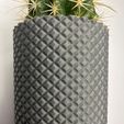 WhatsApp-Image-2024-09-03-at-19.12.50.jpeg Planter Diamond Design