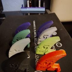 Imagen-de-WhatsApp-2023-05-21-a-las-21.02.31.jpg STL-Datei Schutzhülle für Hahnenkammmesser・Design für den 3D-Druck zum Herunterladen
