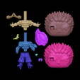 jjk-sukuna-malevolent-shrine-gojo-toji-yuji-megumi-funko-pop-jujutsu-1.png Jujutsu Kaisen Sukuna Malevolent Shrine Domain expansion POP fanart ~digital .stl files~