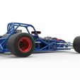 21.jpg Supermodified front engine race car Base Version 4 Scale 1:25