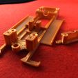 2c.jpg Slot car chassis renault 5 turbo