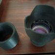 6643a8ae-104c-46c1-a772-e182edec73df.jpg 3D-Datei PO_109_1a auf Canon RF kostenlos・Design für 3D-Drucker zum herunterladen