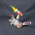 Requiem09.JPG Requiem Wreckers Shield for Transformers