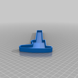 caliper_case_top.png Free STL file Caliper case・3D printer design to download