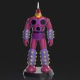 Bazil.506.jpg Bazil F7 Mazinger Z