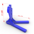 Captura-de-pantalla-2023-05-26-182206.png Supporto per aeromodelli con motore da 049 cc