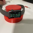 IMG-0783.jpg Apple Watch charger