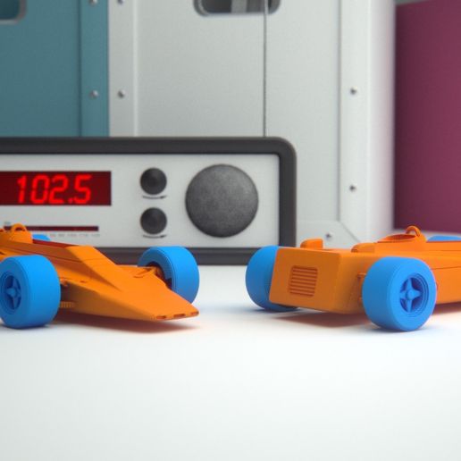 4.jpg Lotus 56B Turbina Fórmula 1