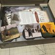 S2.jpg Scythe Board Game Insert (RoF Spoiler)